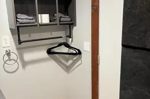 445 N Kilbright Ave, Ajo, AZ 85321 - Photo 9