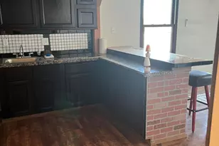 445 N Kilbright Ave, Ajo, AZ 85321 - Photo 11