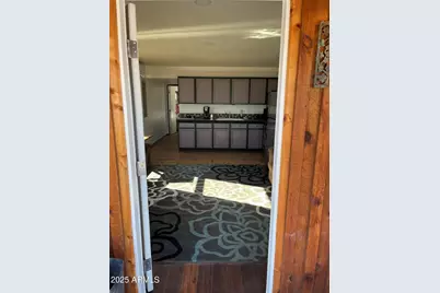 445 N Kilbright Avenue, Ajo, AZ 85321 - Photo 13