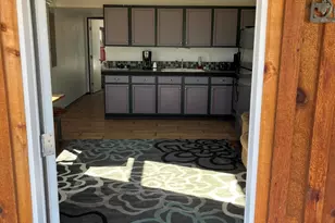 445 N Kilbright Ave, Ajo, AZ 85321 - Photo 13