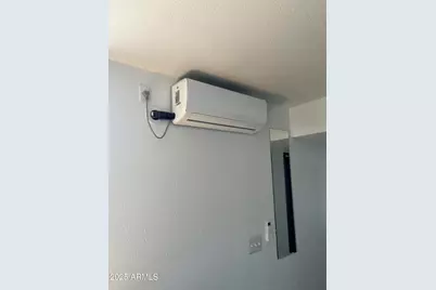 445 N Kilbright Avenue, Ajo, AZ 85321 - Photo 17