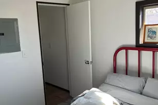 445 N Kilbright Ave, Ajo, AZ 85321 - Photo 25