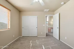 3032 E Denim Trail, San Tan Valley, AZ 85143 - Photo 69