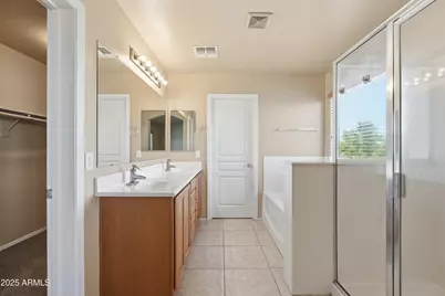 3032 E Denim Trail, San Tan Valley, AZ 85143 - Photo 73