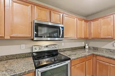 3032 E Denim Trail, San Tan Valley, AZ 85143 - Photo 15