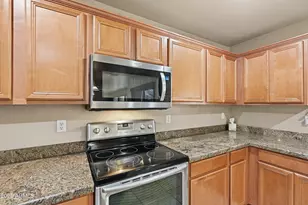 3032 E Denim Trail, San Tan Valley, AZ 85143 - Photo 15