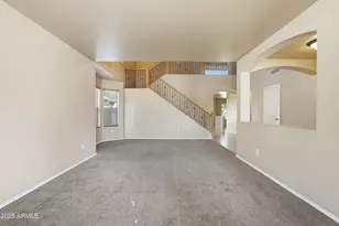 3032 E Denim Trail, San Tan Valley, AZ 85143 - Photo 49