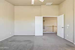 3032 E Denim Trail, San Tan Valley, AZ 85143 - Photo 65