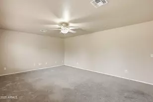 3032 E Denim Trail, San Tan Valley, AZ 85143 - Photo 19