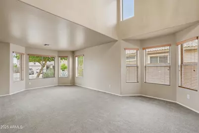 3032 E Denim Trail, San Tan Valley, AZ 85143 - Photo 5