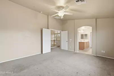 3032 E Denim Trail, San Tan Valley, AZ 85143 - Photo 29