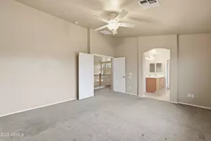 3032 E Denim Trail, San Tan Valley, AZ 85143 - Photo 29