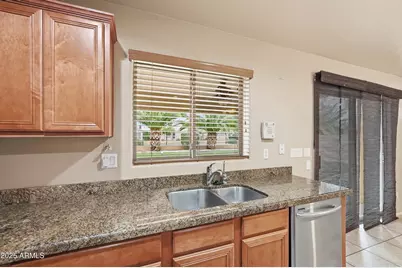 3032 E Denim Trail, San Tan Valley, AZ 85143 - Photo 17