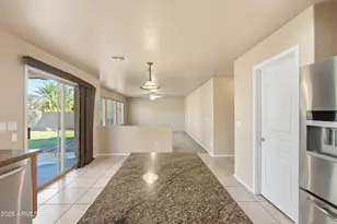 3032 E Denim Trail, San Tan Valley, AZ 85143 - Photo 51