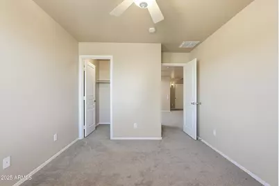 3032 E Denim Trail, San Tan Valley, AZ 85143 - Photo 67