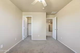 3032 E Denim Trail, San Tan Valley, AZ 85143 - Photo 67