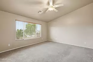3032 E Denim Trail, San Tan Valley, AZ 85143 - Photo 27