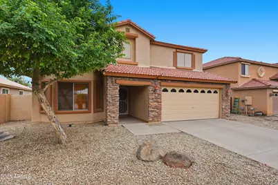 3032 E Denim Trail, San Tan Valley, AZ 85143 - Photo 3