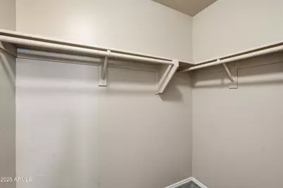 3032 E Denim Trail, San Tan Valley, AZ 85143 - Photo 31