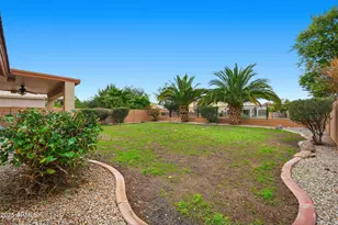 3032 E Denim Trail, San Tan Valley, AZ 85143 - Photo 45