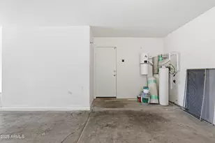 3032 E Denim Trail, San Tan Valley, AZ 85143 - Photo 81