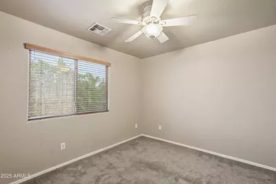 3032 E Denim Trail, San Tan Valley, AZ 85143 - Photo 25