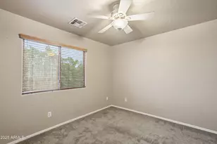 3032 E Denim Trail, San Tan Valley, AZ 85143 - Photo 25