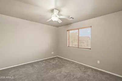 3032 E Denim Trail, San Tan Valley, AZ 85143 - Photo 23