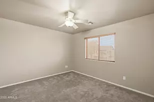 3032 E Denim Trail, San Tan Valley, AZ 85143 - Photo 23