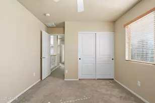 3032 E Denim Trail, San Tan Valley, AZ 85143 - Photo 71