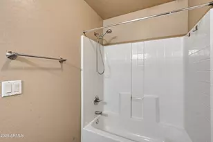 3032 E Denim Trail, San Tan Valley, AZ 85143 - Photo 35