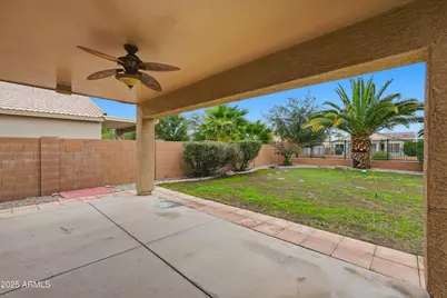 3032 E Denim Trail, San Tan Valley, AZ 85143 - Photo 41