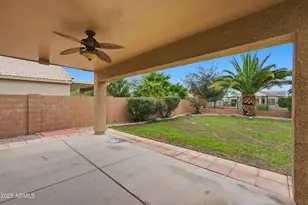 3032 E Denim Trail, San Tan Valley, AZ 85143 - Photo 41