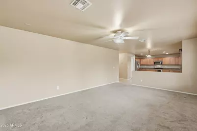 3032 E Denim Trail, San Tan Valley, AZ 85143 - Photo 9