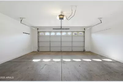 3032 E Denim Trail, San Tan Valley, AZ 85143 - Photo 79