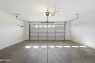 3032 E Denim Trail, San Tan Valley, AZ 85143 - Photo 79