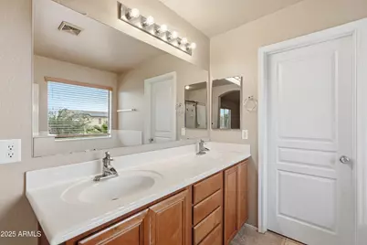 3032 E Denim Trail, San Tan Valley, AZ 85143 - Photo 37