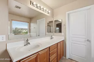 3032 E Denim Trail, San Tan Valley, AZ 85143 - Photo 37