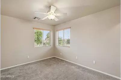 3032 E Denim Trail, San Tan Valley, AZ 85143 - Photo 21