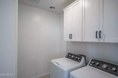 20607 W Rancho Drive, Buckeye, AZ 85396 - Photo 27