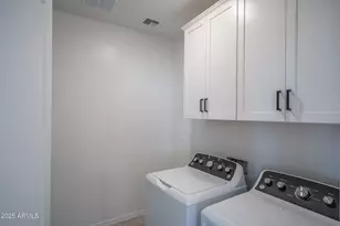 20607 W Rancho Dr, Buckeye, AZ 85396 - Photo 27