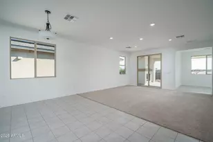 20607 W Rancho Dr, Buckeye, AZ 85396 - Photo 9