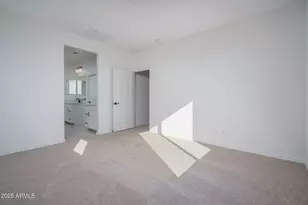 20607 W Rancho Dr, Buckeye, AZ 85396 - Photo 13