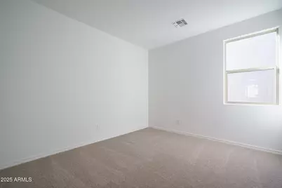 20607 W Rancho Drive, Buckeye, AZ 85396 - Photo 17