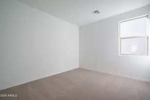 20607 W Rancho Dr, Buckeye, AZ 85396 - Photo 17