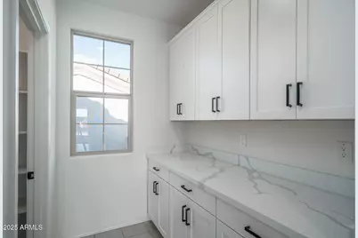 20607 W Rancho Drive, Buckeye, AZ 85396 - Photo 7