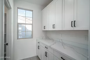 20607 W Rancho Dr, Buckeye, AZ 85396 - Photo 7