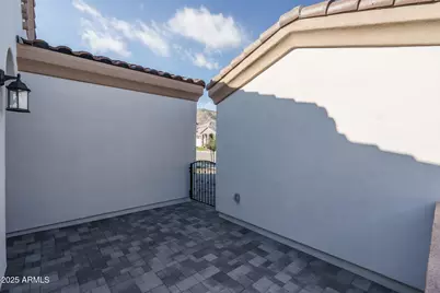 20607 W Rancho Drive, Buckeye, AZ 85396 - Photo 3