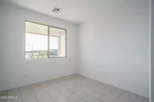 20607 W Rancho Dr, Buckeye, AZ 85396 - Photo 11