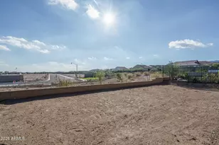 20607 W Rancho Dr, Buckeye, AZ 85396 - Photo 23